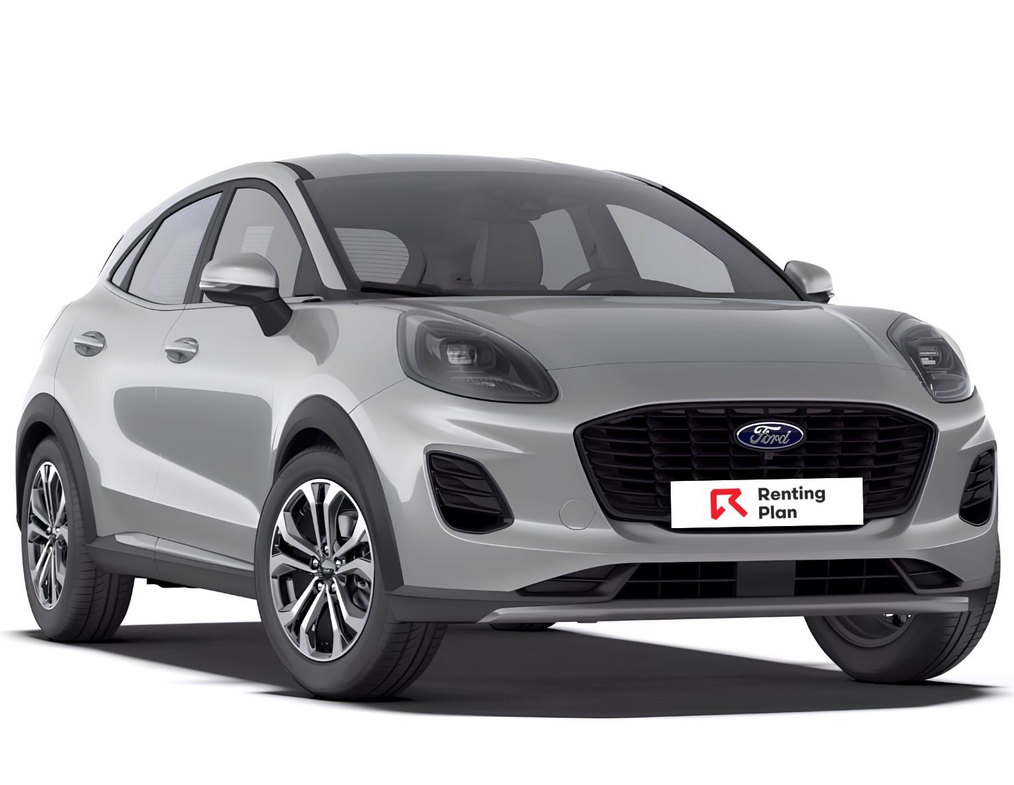 FordPumaSolarSilver